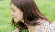 2020年水瓶座的幸运色是什么 青色和蓝色