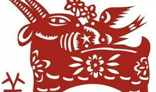 能凭借个人努力成为富有之人的四大生肖