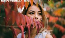 星座周运（10.20-10.26），本周双子座的烦心事多，很苦恼