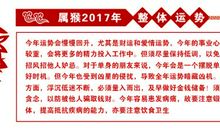属猴2020年运势及运程 2020年属猴人全年运势