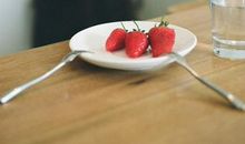 12星座想到就头疼的问题是什么？