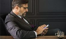 1972年男财运运程(图文)