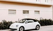 这几个生肖最容易一夜暴富！！