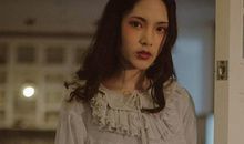 男神收割机！天生貌不惊人但桃花旺盛的三大生肖女