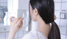 10月20日星座运程：狮子给心灵减减负,天蝎行动力特别强