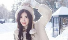 爱的理智，爱的洒脱，选择分手就不会再回头的三大星座