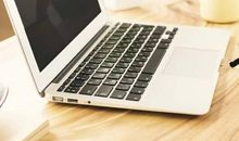 你最近是否有被提拔的机会呢？