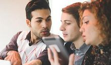 不好骗，这血型最懂人心！