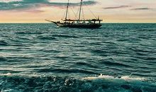 这些星座男最擅长“逼你分手”，还装无辜