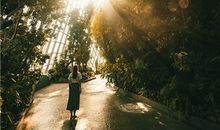 水逆来袭，这些星座要放下过去才能有好姻缘