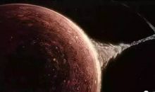 诡魅塔罗 脑洞大开－流浪地球后占星学还有用处吗