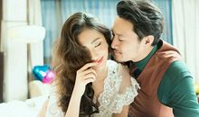 悦心塔罗：十二星座大解密，你的他是暖男还是刚男？