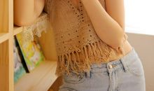 11月份，前任主动回头，感情死灰复燃成真爱的三大星座