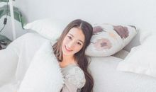 爱恨情仇难断，伤痛存于心的星座，牢记失败感情