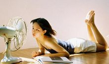 有很多人追，但是却很难动心的几个星座！