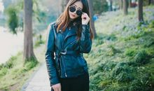 这三大生肖人，一生运势顺遂，事业有成，注定富贵多金，钱财大旺