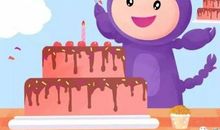 连娜塔罗牌占卜：天蝎座2019年11月运势：能量回归 重新出发