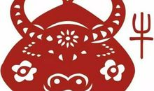 进入冬季财运能够迅速飙升的四大生肖