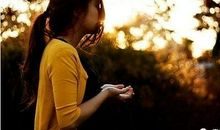 栾叔塔罗近期运势测试：什么麻烦让你招架不住？