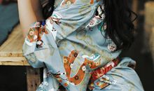 10月下旬，重遇故人，旧爱回首的三大星座