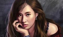 明天开始，财路畅通，行大运赚大钱，财丰利达，富贵一生的生肖