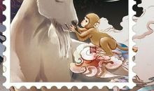 玄清风水命理：今年秋天财神相逢，3财运不断，好事成双对