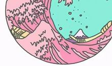 连娜塔罗牌占卜：十年后你会成为什么样的人？