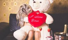 赵名辉塔罗占卜：我们会幸福吗？