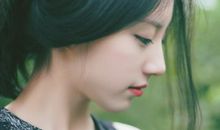 A血型君相亲屡战屡败的这些原因！