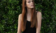 星座周运（10.20-10.26），本周金牛座因某事焦虑很久