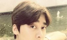 总喜欢在异性面前耍帅的四大星座