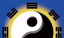 从八字命理看，你到哪个方位能赚到更多的钱！