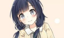 从来都是隐藏情绪，不会轻易表露的四大星座