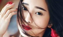 未来5个月财气逆袭，横财大运加身，以后天天吃香喝辣的生肖