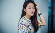 相貌出众，女人味十足，却始终没有人追求的3大生肖女