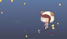 恋爱中一感到不满，就会跟恋人闹脾气的四个星座，白羊座太任性