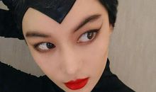 容易护短的星座有哪些？