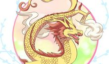 下旬开运了，这3个生肖下旬好运气，看看你的生肖上榜了没有？