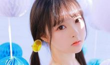 感情大考验，扛过就相伴永远的三大星座，别轻易放手！