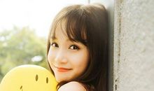 未来两周，爱情一枝独秀，真爱翩翩然到来的四大星座！