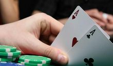 想赢必知的牌桌风水