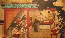 【周运10.21~10.27】处女巨蟹有灵感，反向双子要抓瞎