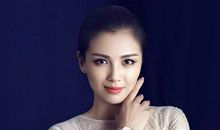 被老公当宝宠的3大生肖女，一辈子财运不断，最有旺夫之命！