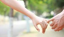 2020年不再守寡三大生肖女，哪怕是再婚，照样过幸福美满！