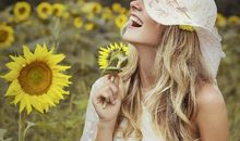 未来一周将会无烦恼，有好运，运势顺利又如意的4个生肖