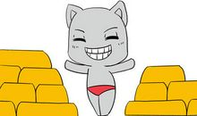 射手座一周星座运势走向【2019.11.11-2019.11.17】：财运回升