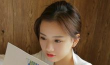 11月份，和旧爱斩断情缘，主动离开的三大星座