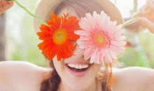 这几大生肖女，美貌和智慧并存，一定能够成为人人羡慕之人