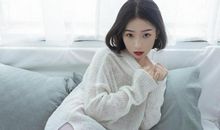 桃花运不断的三大生肖女，她们天生拥有最美好的品质