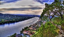 11月四大生肖，“脚踩”聚宝盆，珠宝堆满屋